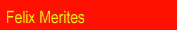 Felix Meritis